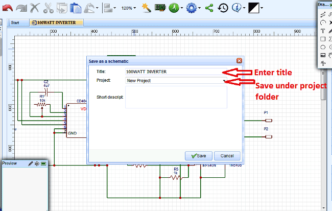 Design-and-Simulate-Circuits-using-EasyEDA-6.png