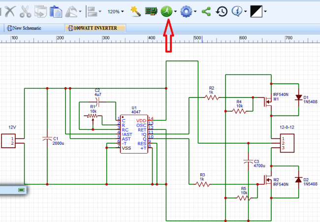 Design-and-Simulate-Circuits-using-EasyEDA-7.png