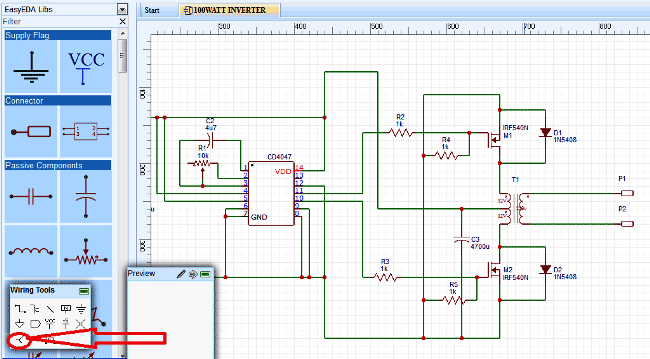 Design-and-Simulate-Circuits-using-EasyEDA-9.png