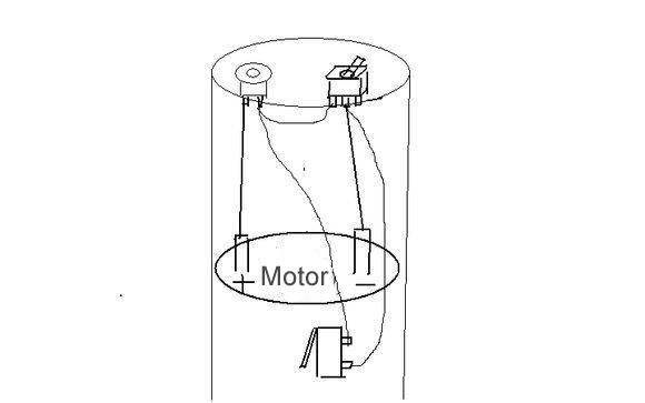 Design-circuits.jpg