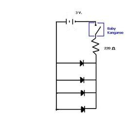 Design-the-Circuit.jpg