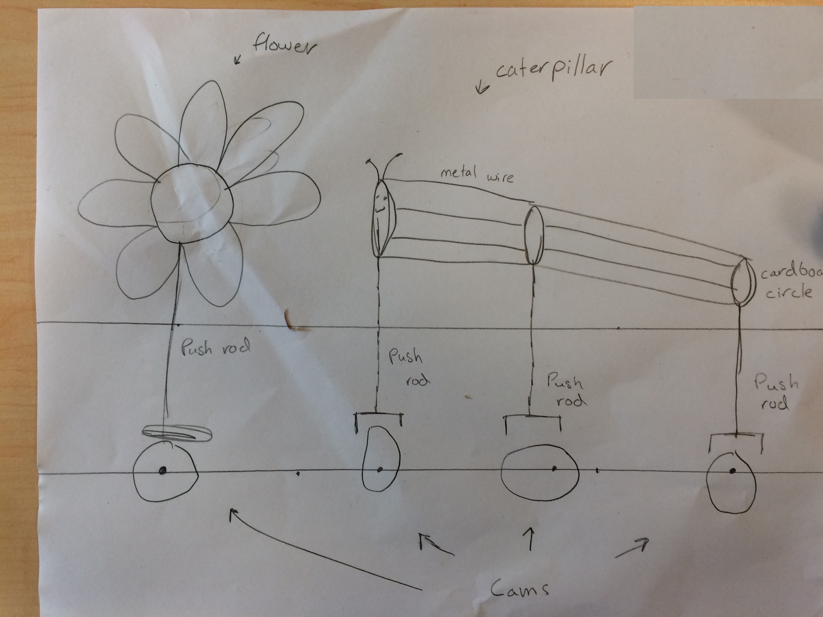 Design_Caterpiler_Automata .jpg