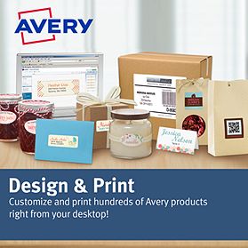 DesignandPrint_packaging_2014_en_us.jpg