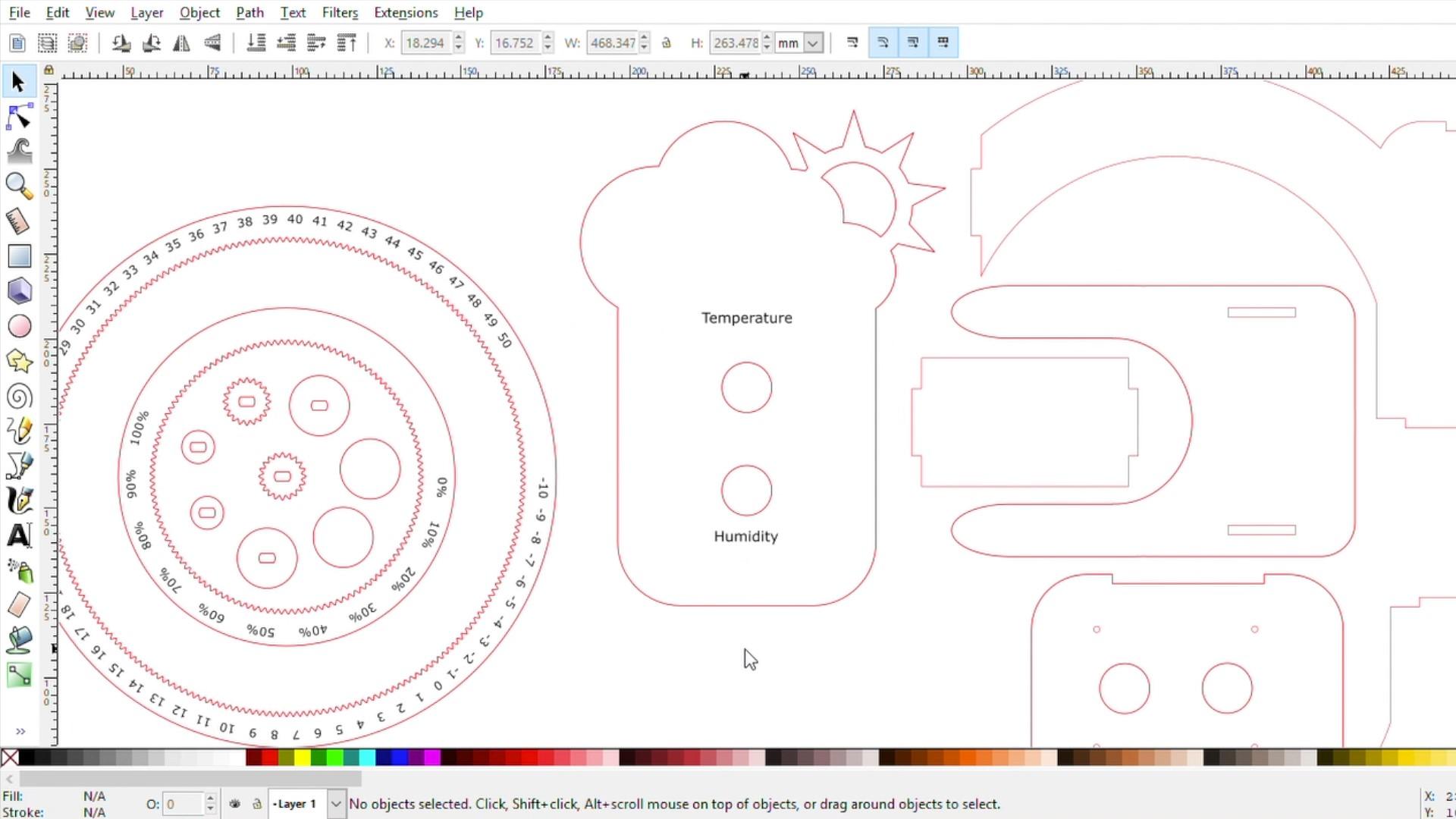 Designed The Weather Station Components In Inkscape.jpg