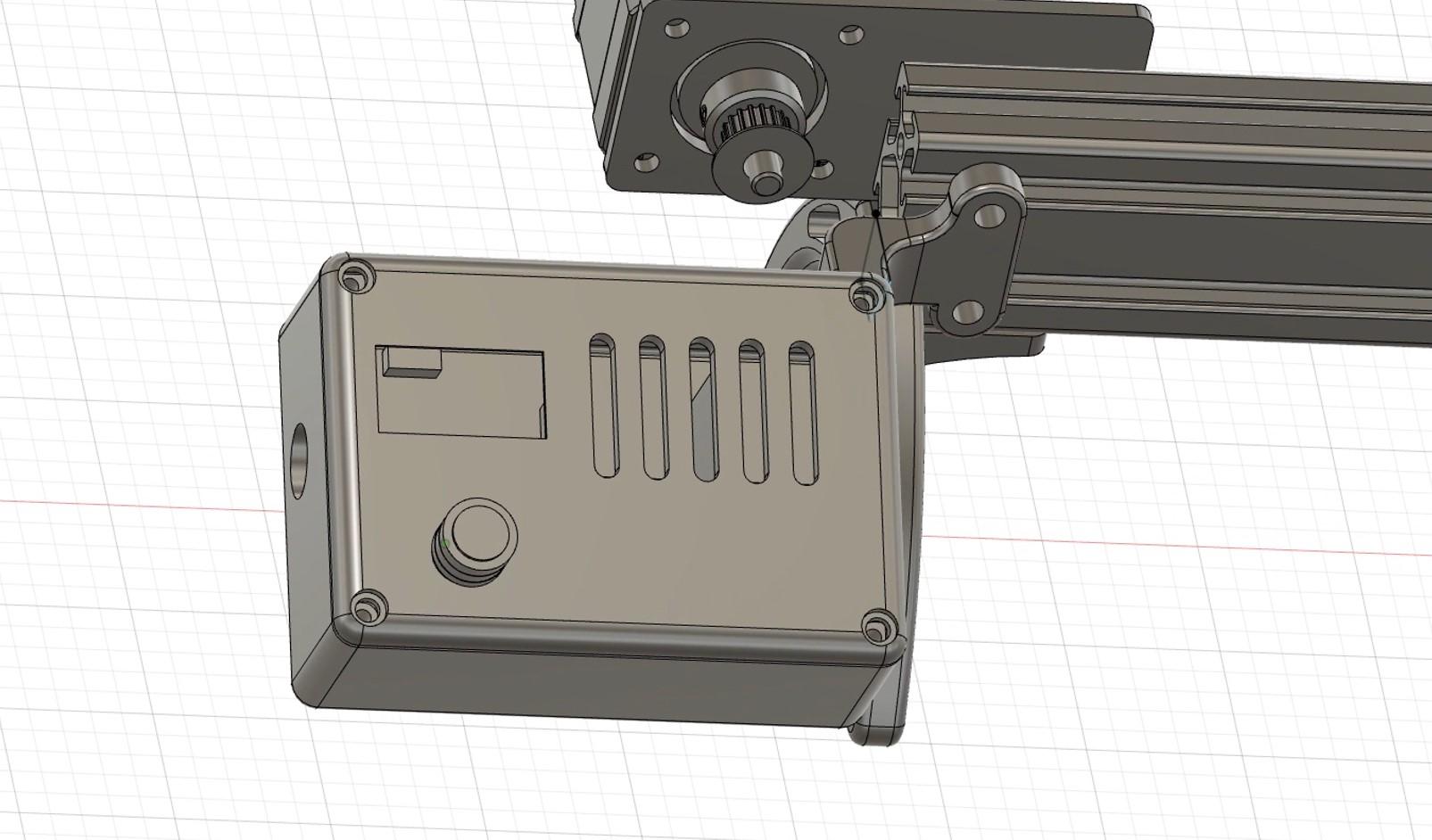 Designing A Case To House The PCB.jpg