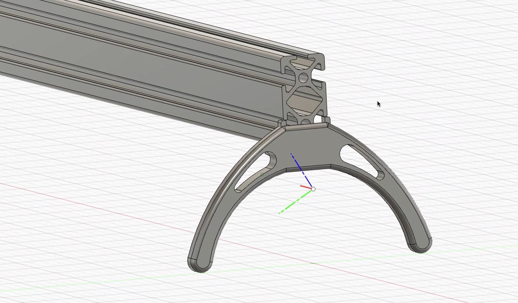 Designing Legs For Extrusion.jpg