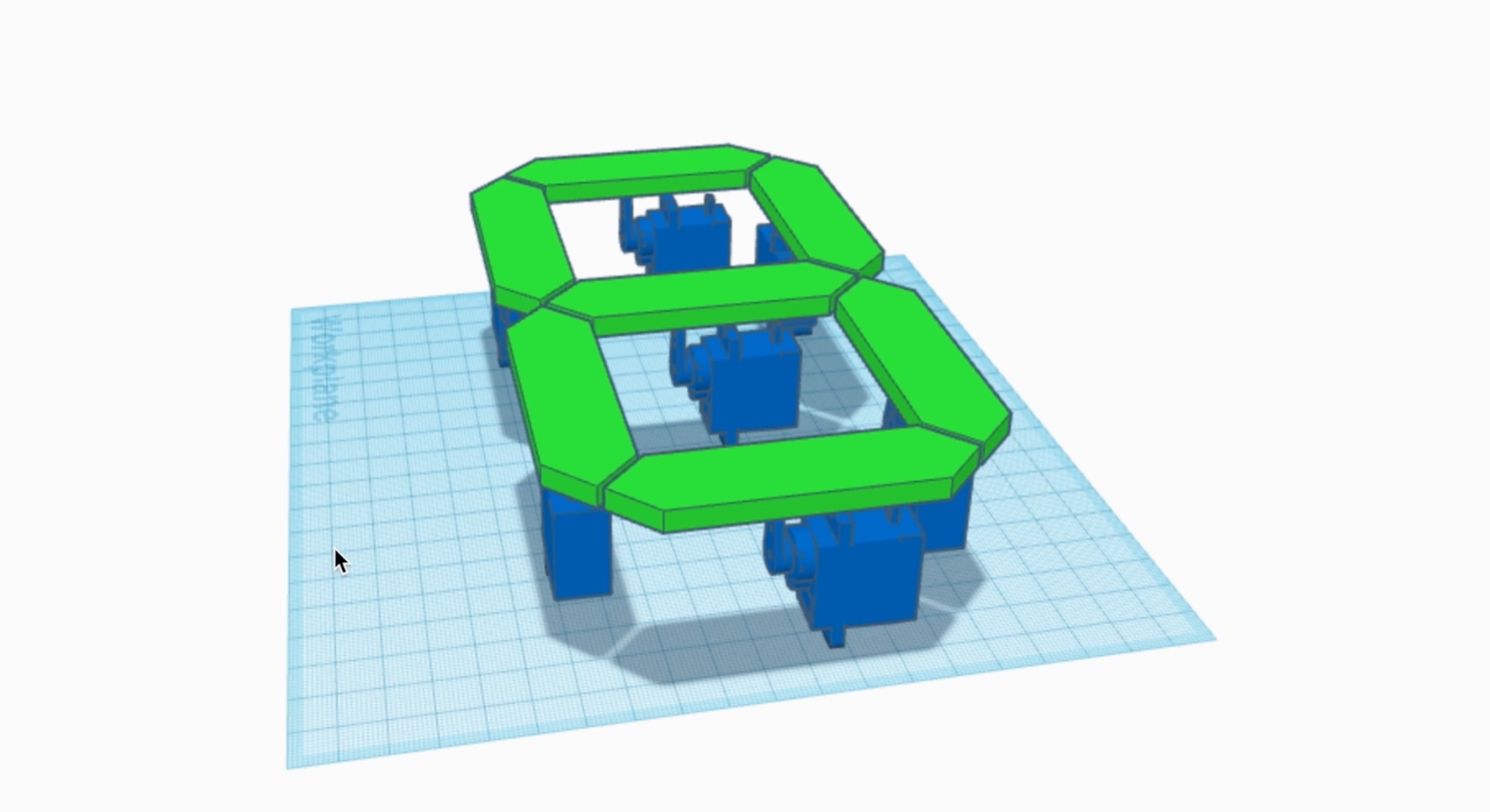 Designing The 7 Segment Display.jpg