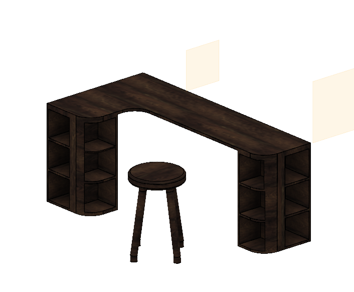 Desk (2).png