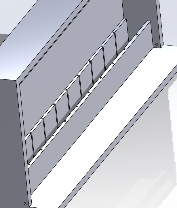 Desk 3 Divider desktop stop and holes.png