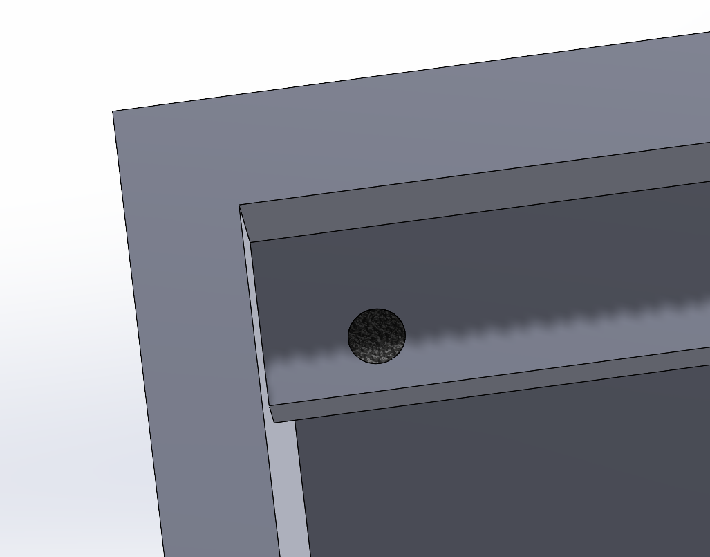 Desk 4 Magnet holes for desktop cover.png