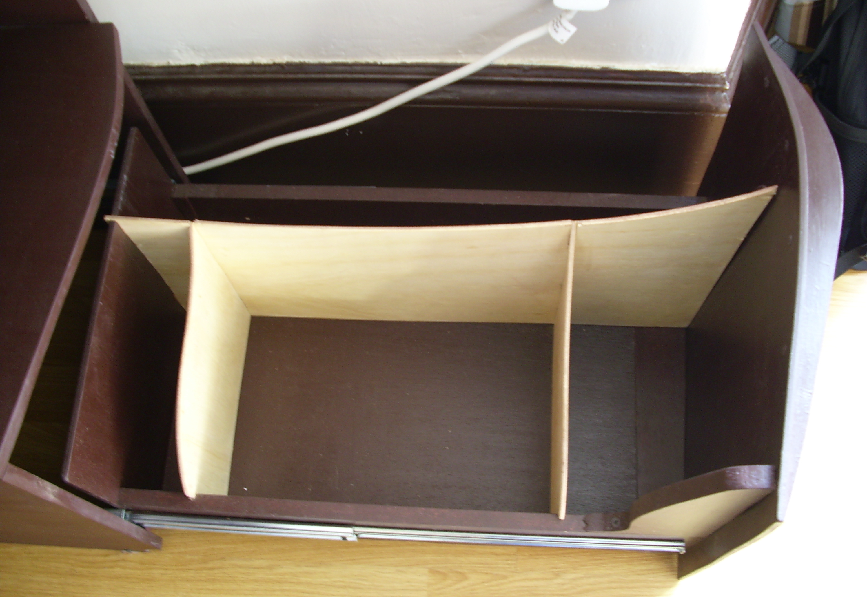 Desk bottom drawer empty1.jpg