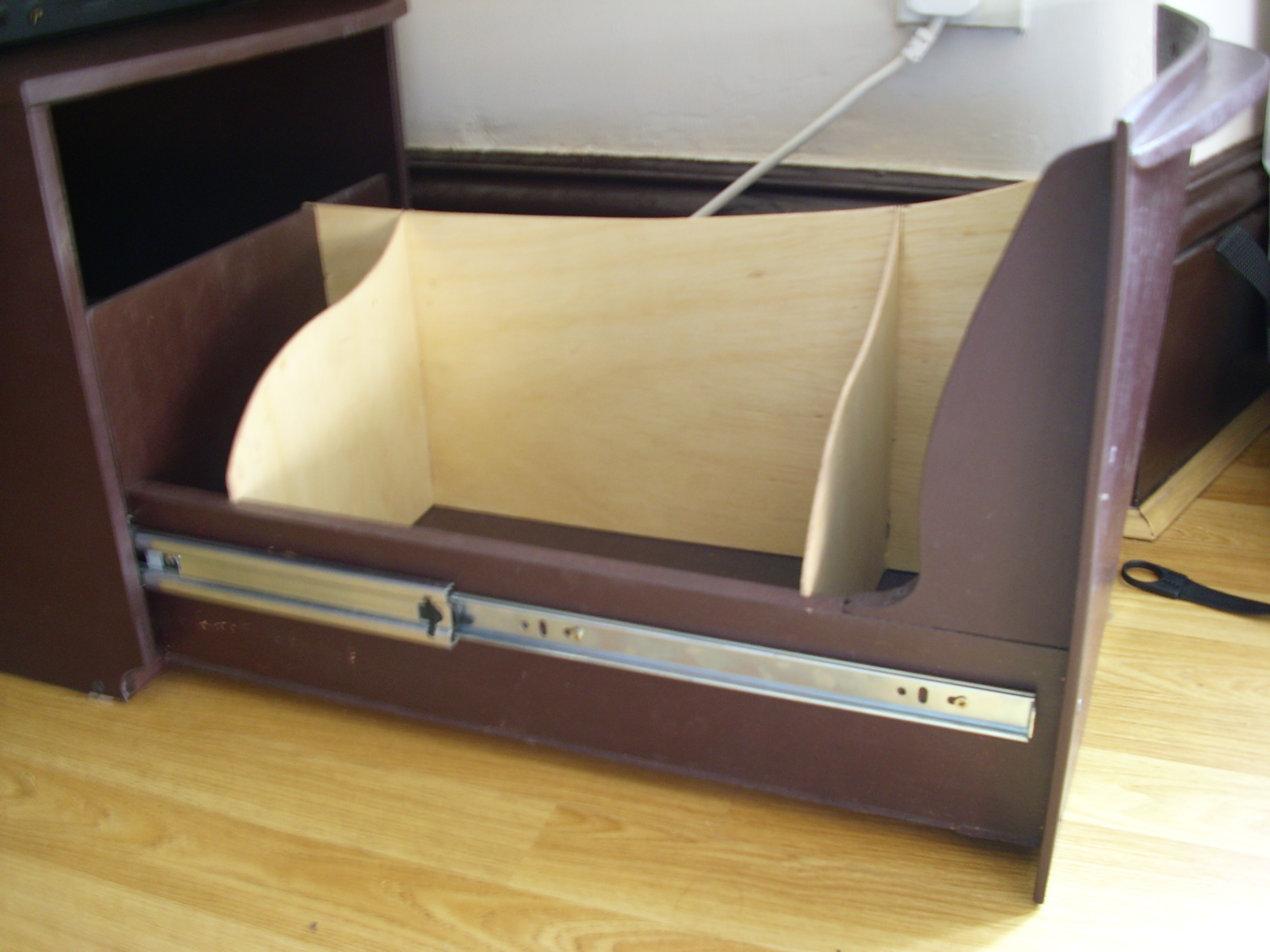 Desk bottom drawer empty2.jpg