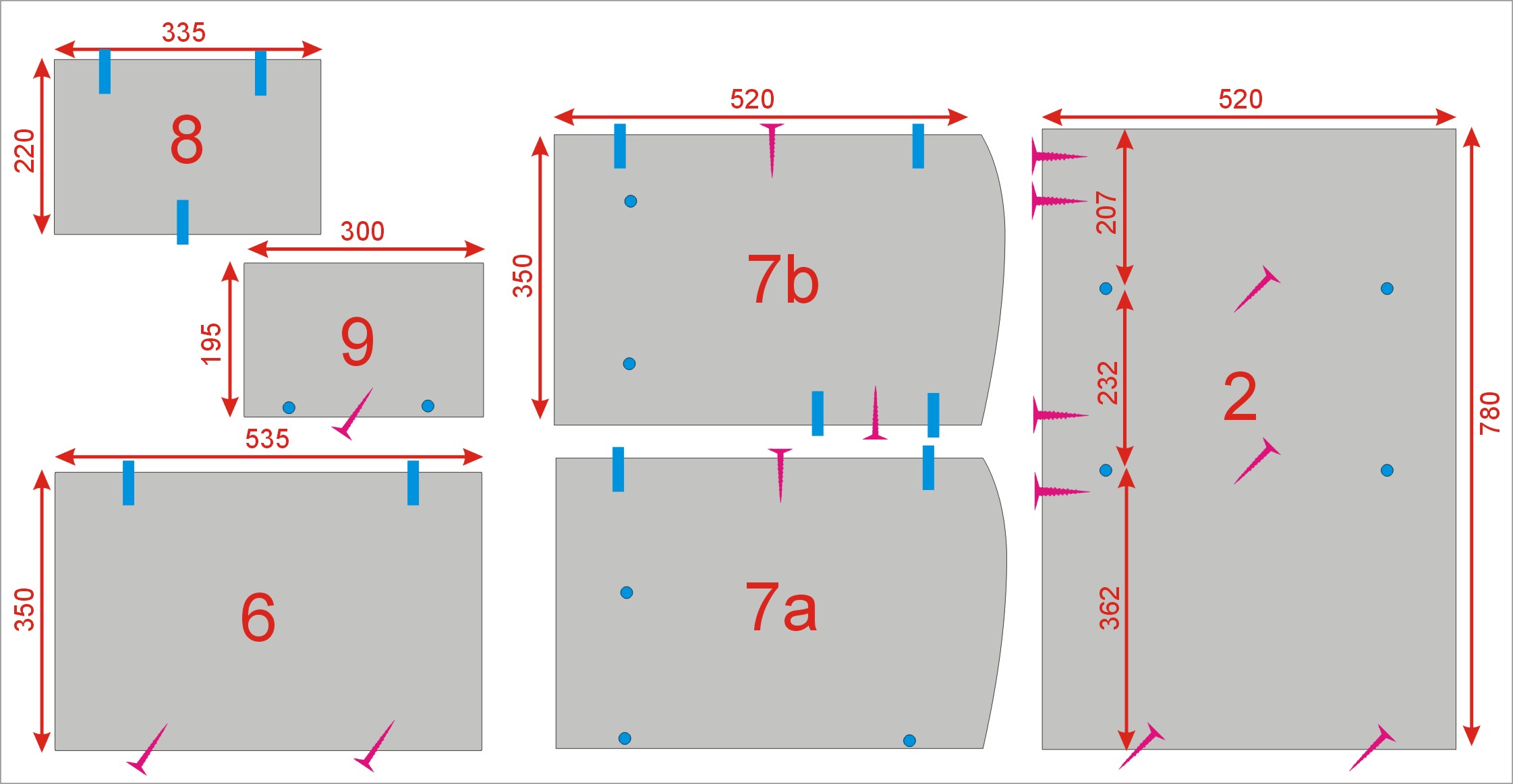 Desk bottom plan2.jpg