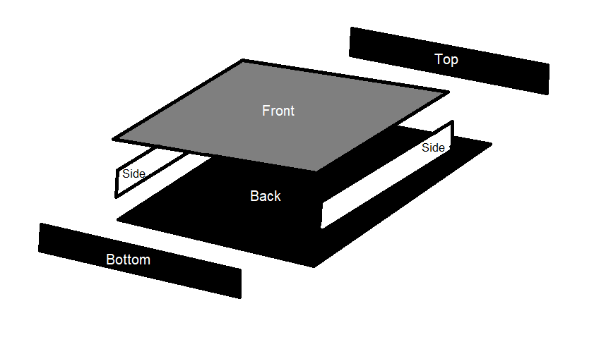 Desk fog duct schematic sketch.png