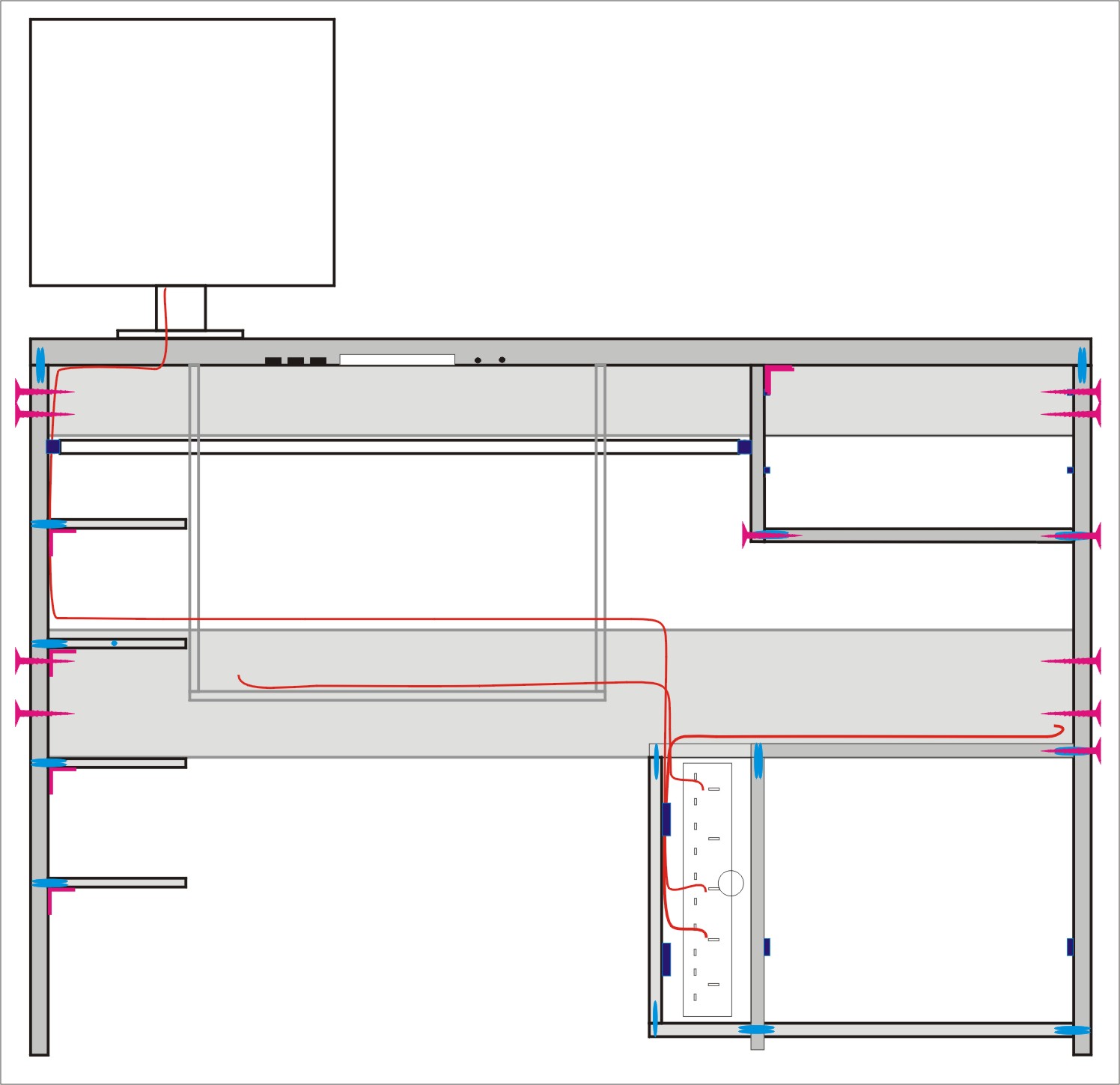 Desk plan1.jpg