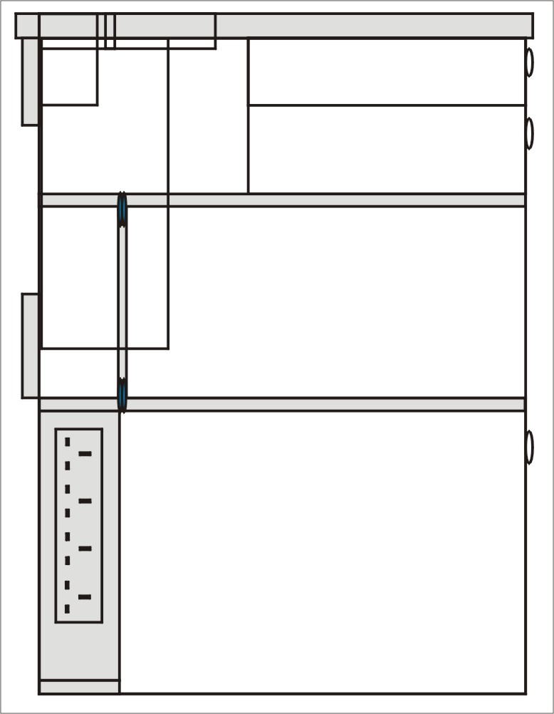 Desk plan3.jpg