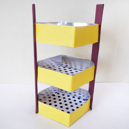 Desk-Organizer-stylenrich.jpg