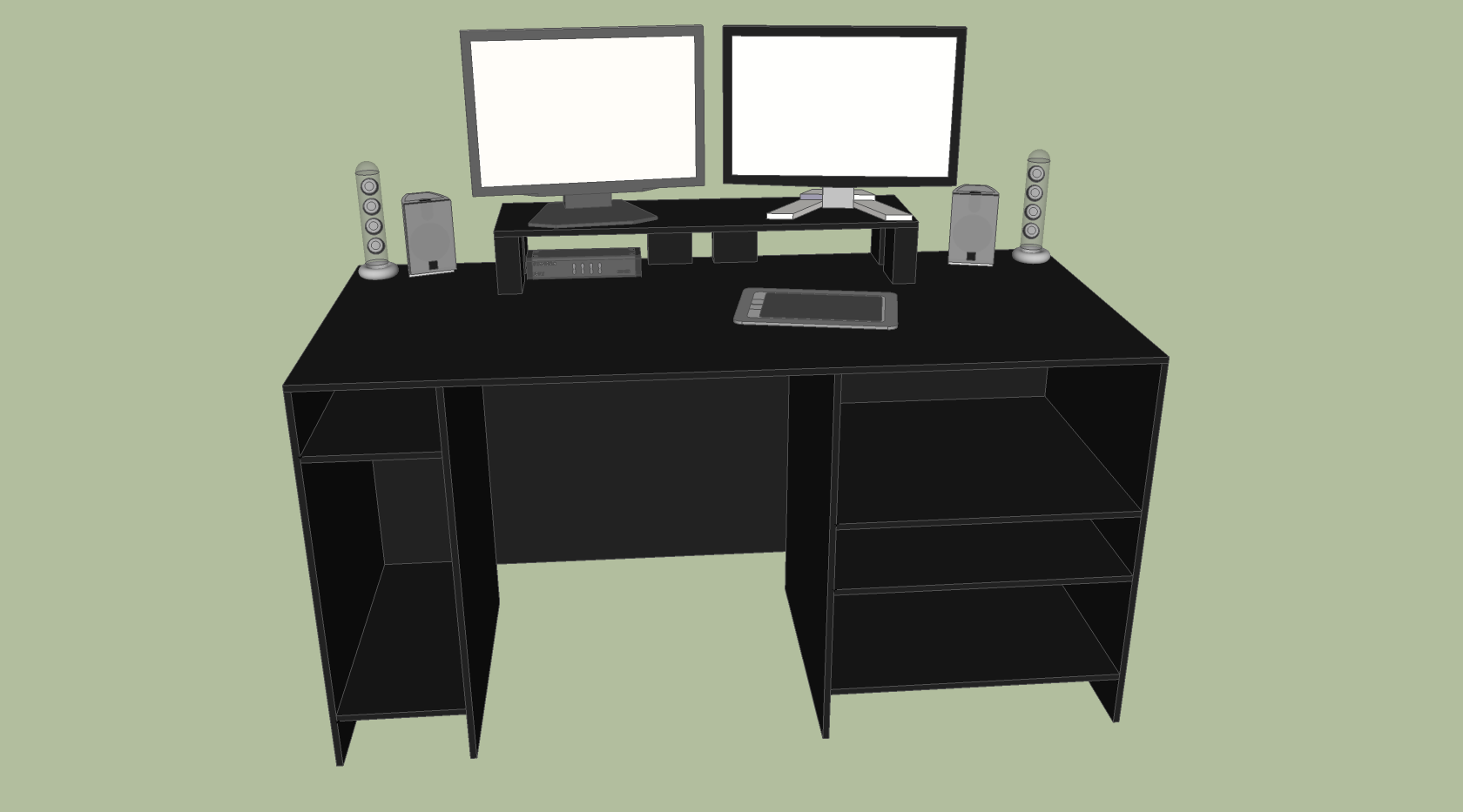 Desk2.png