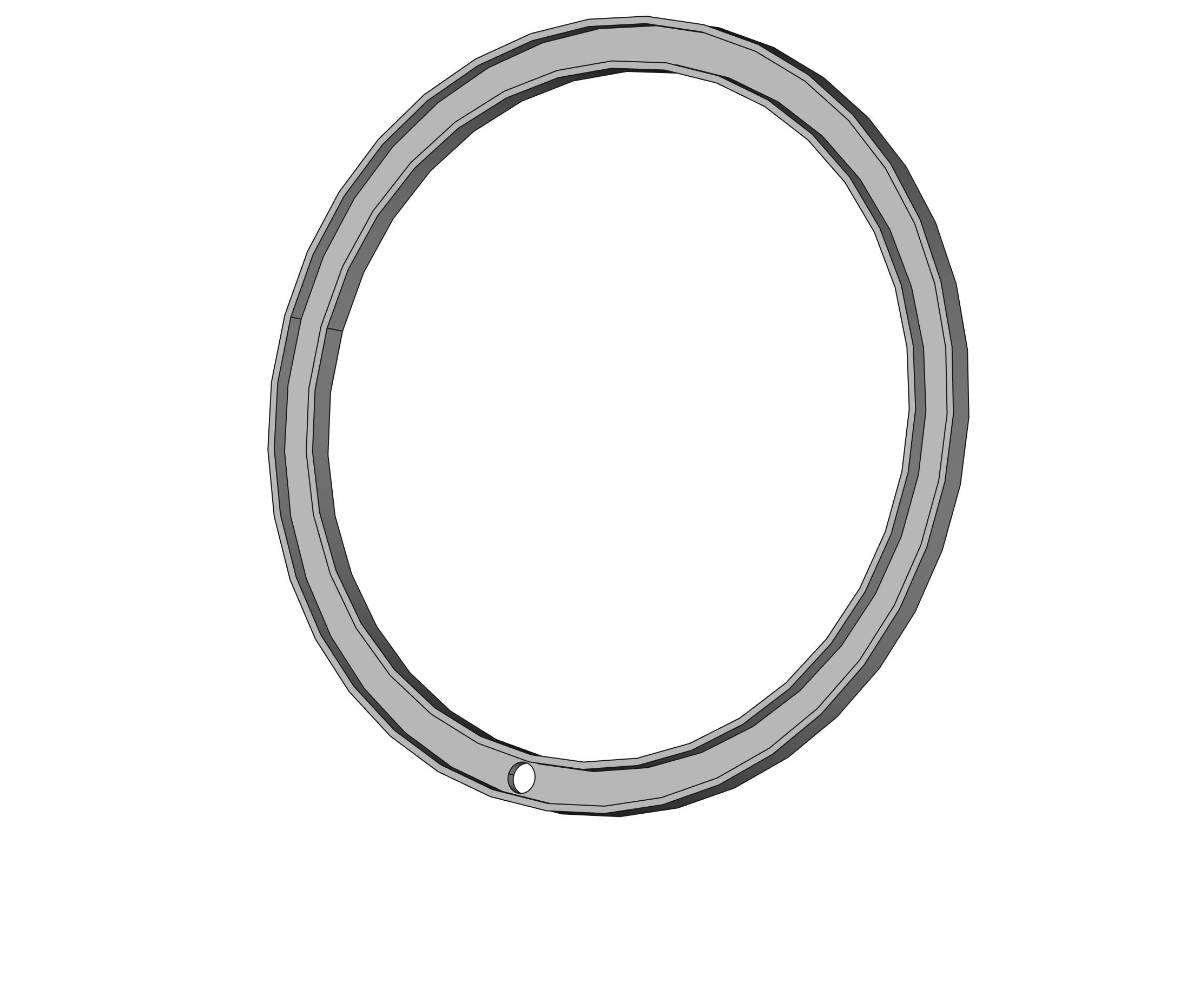 Desktop Equinox Clock Support Ring.png