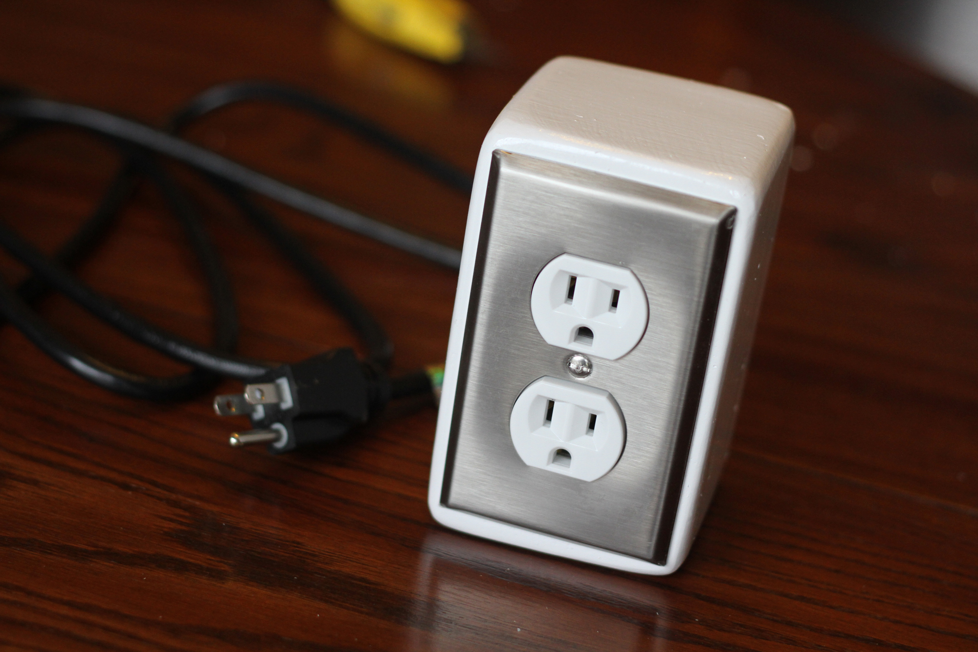 Desktop Outlet (93).jpg