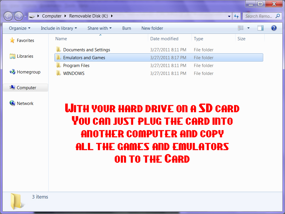 Desktop SD card.jpg