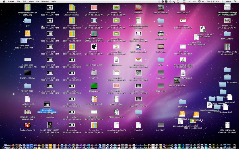 DesktopDoubleDock.jpg