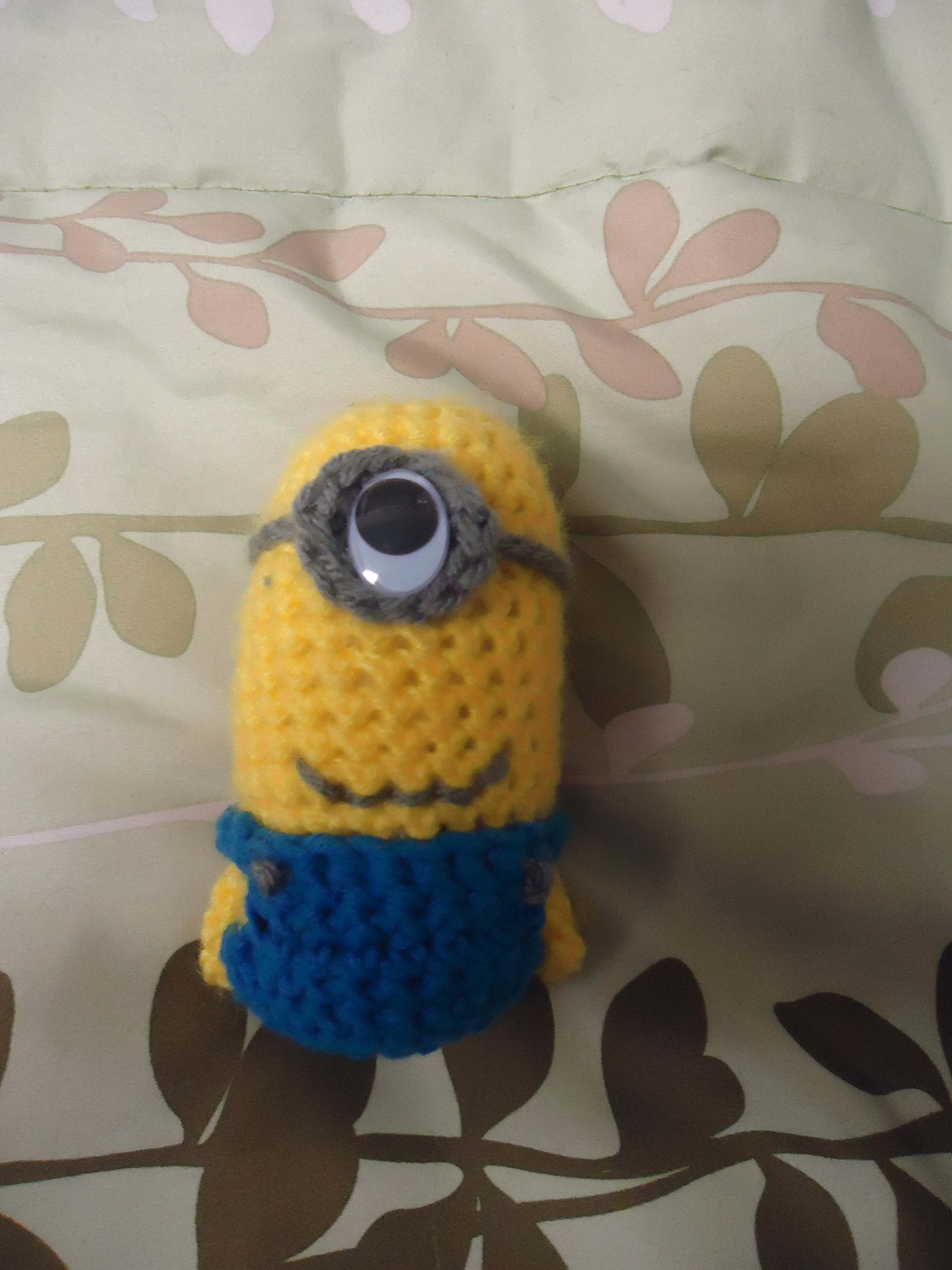 Despicable Me Minion (2).JPG