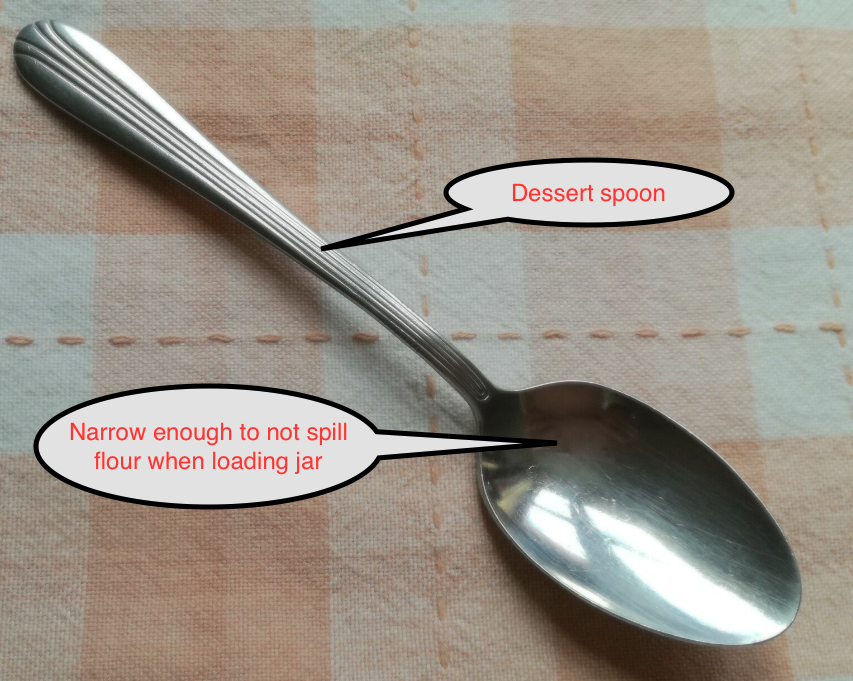 Dessert spoon.png