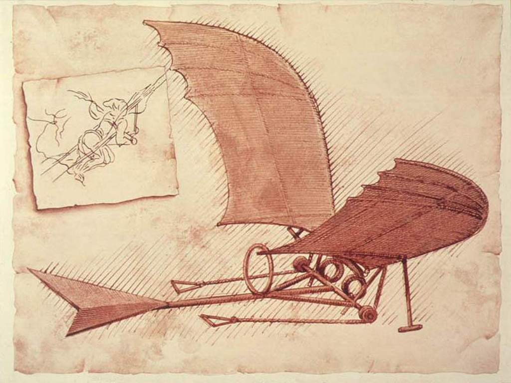 Dessin-Flying-Machine-Leonardo-da-Vinci-1490.jpg