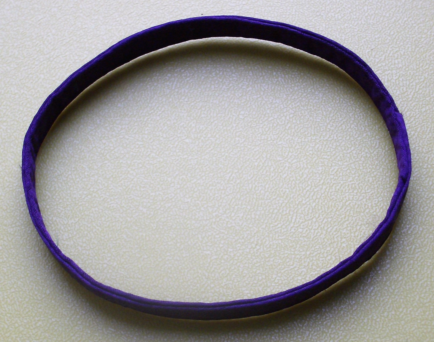 Detachable wrist strap.JPG