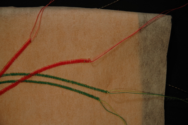 Detail of Back threads.jpg