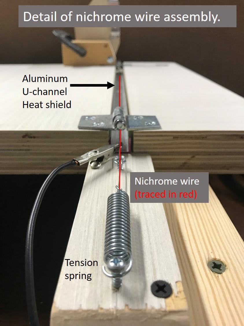 Detail of nichrome wire assemble 1.jpg