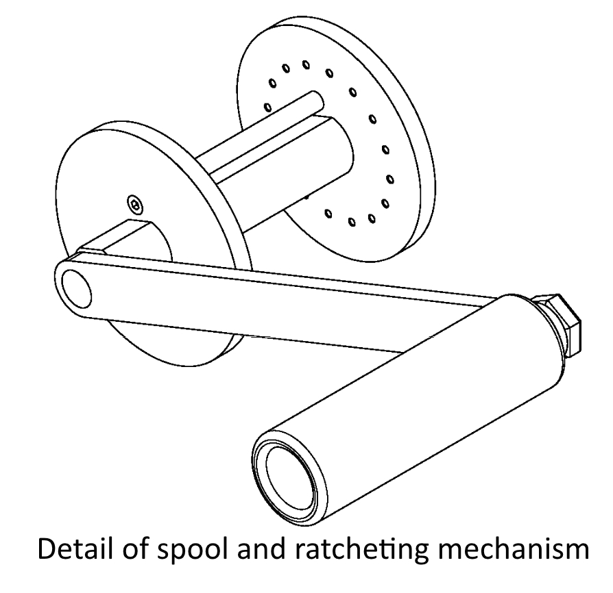 Detail of spool and ratcheting mechanism.jpg