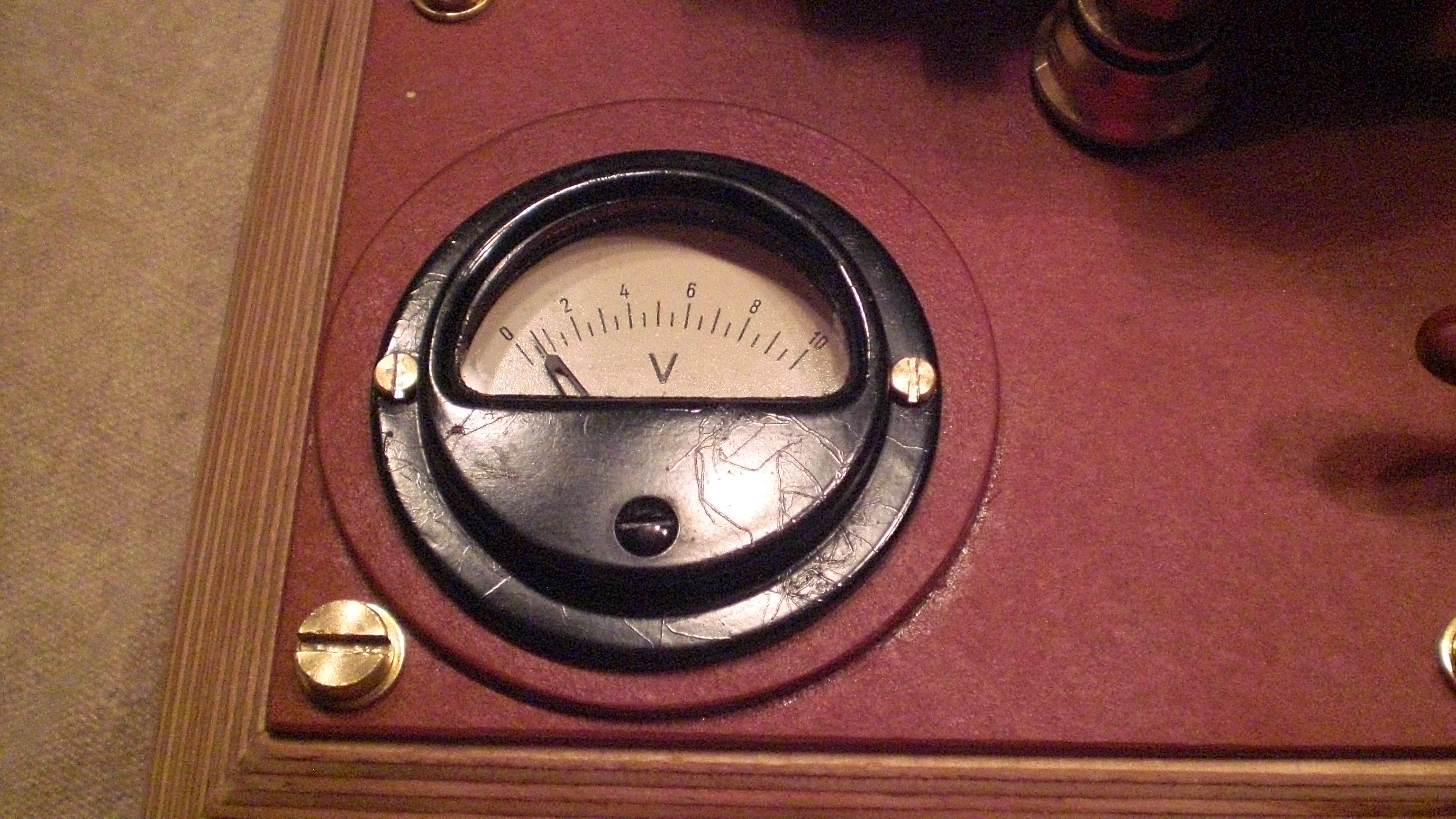 Detail-Voltmeter.JPG