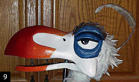 DetailWork_beak_2.jpg