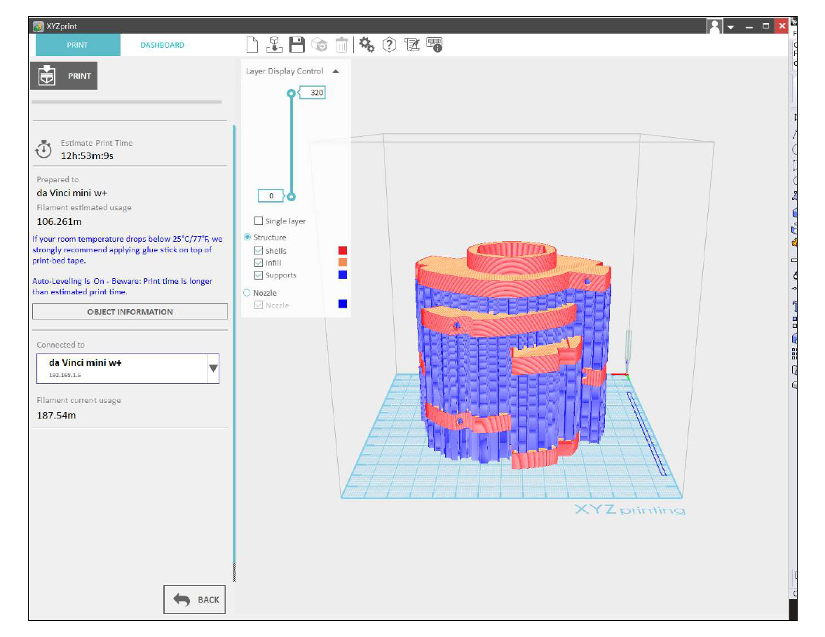 Details for 3D print of plates set.png