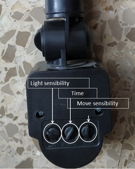 Detalle sensor english.jpg