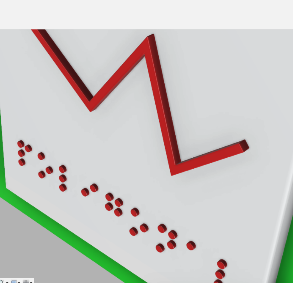 DetalleBraille2.PNG