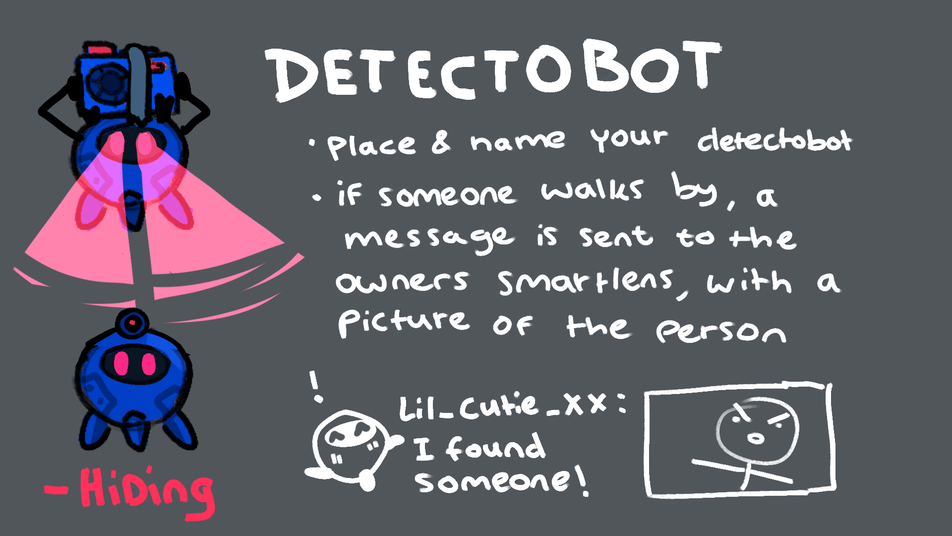 DetectoBot.png