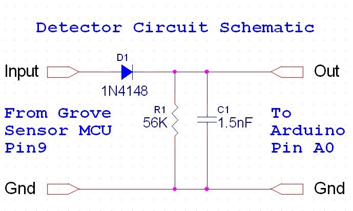Detector Circuit.jpg
