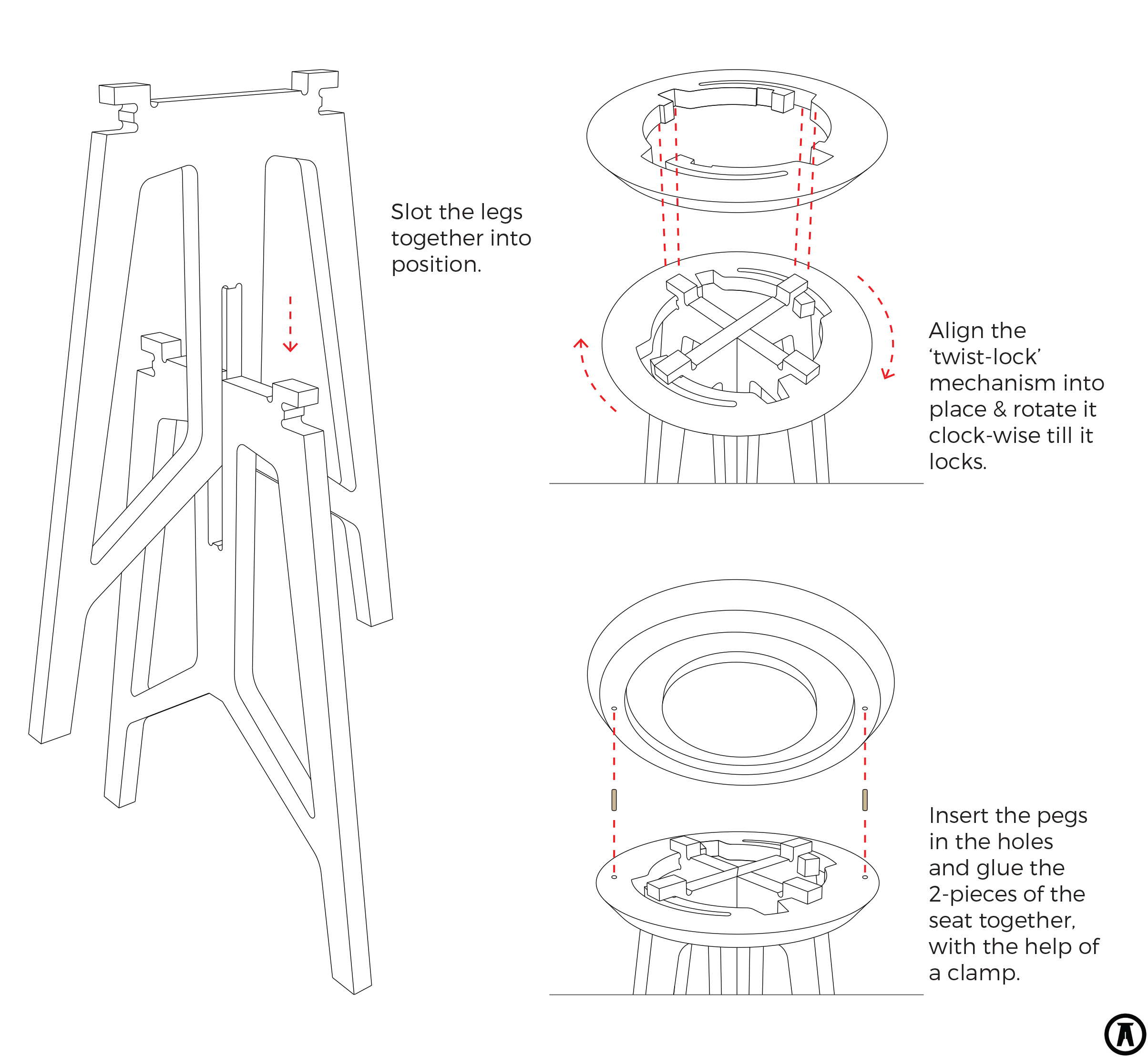 Developer Version - 46cm Manual-4.jpg