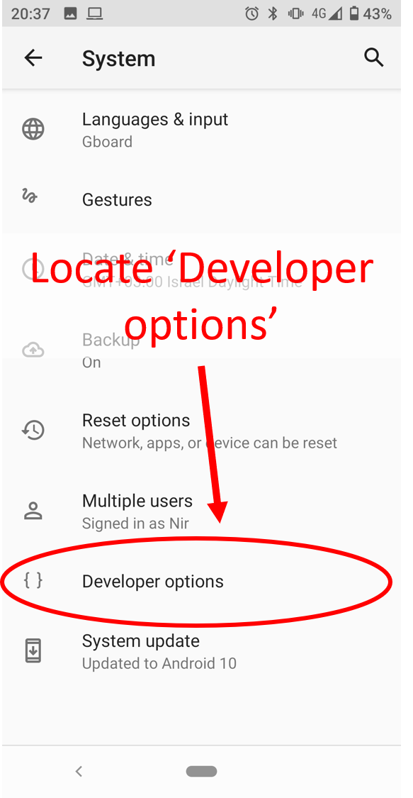 DeveloperOptions.png