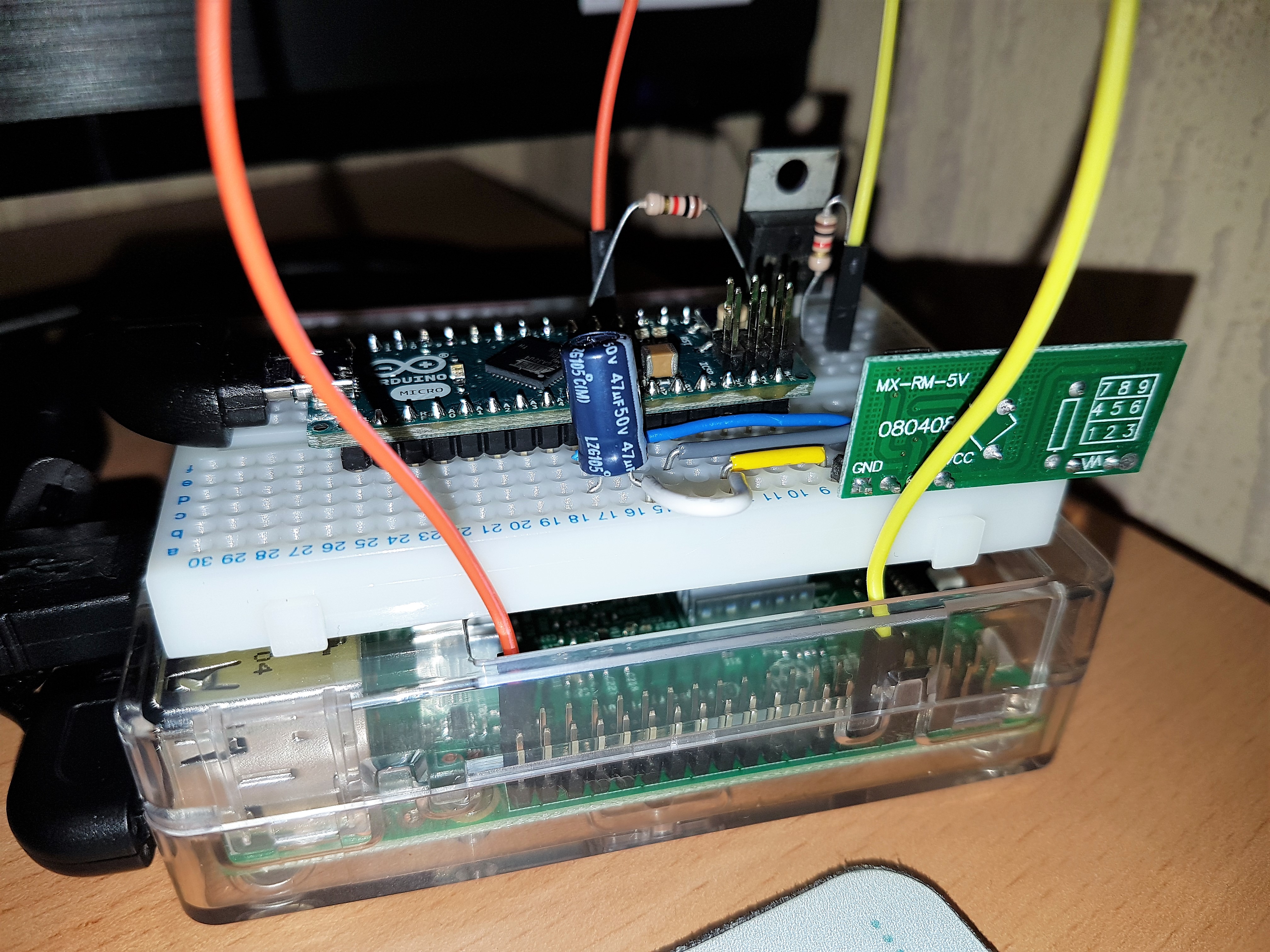 Development Rx Unit with RPI Connection2.jpg