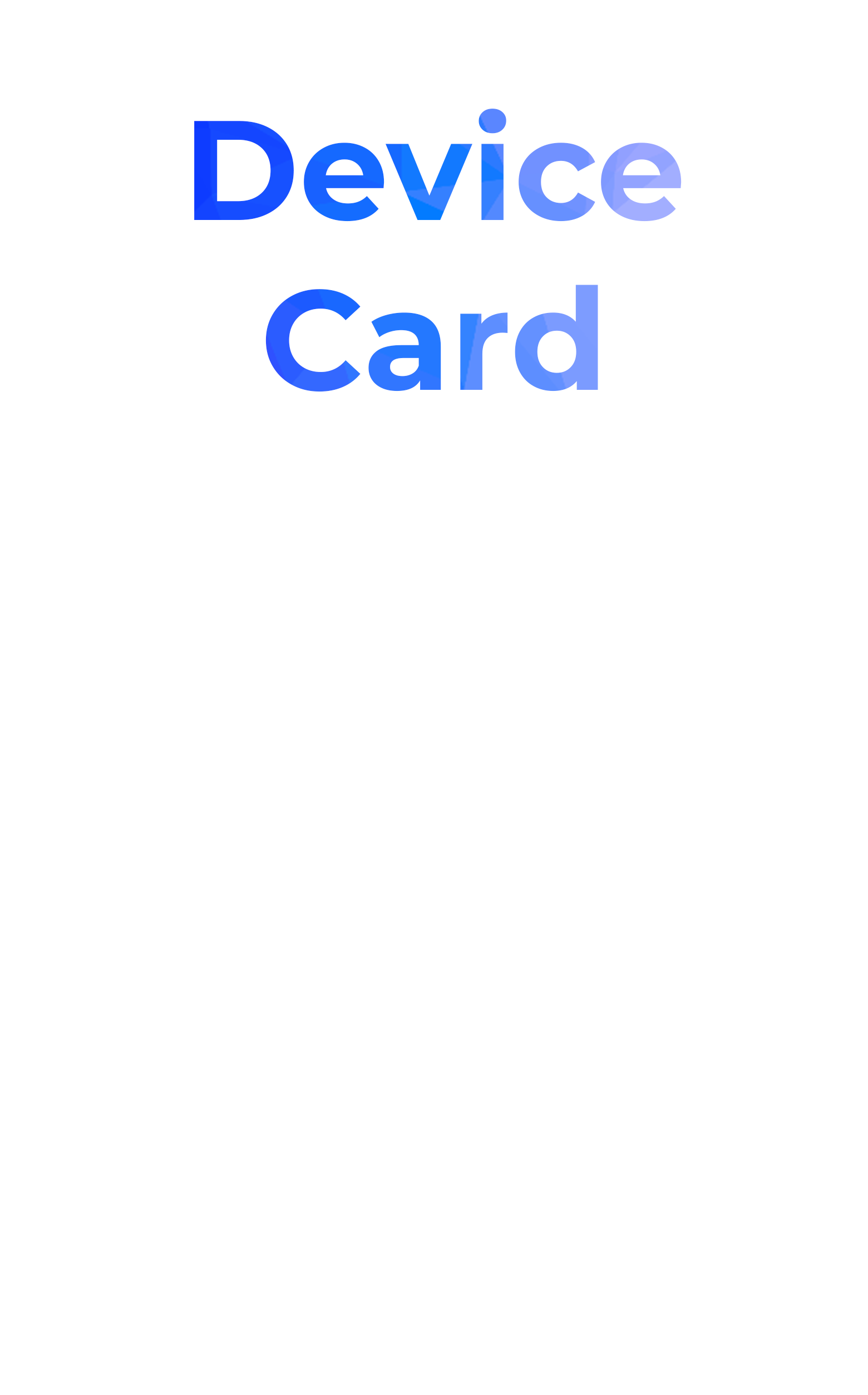 Device Card.png