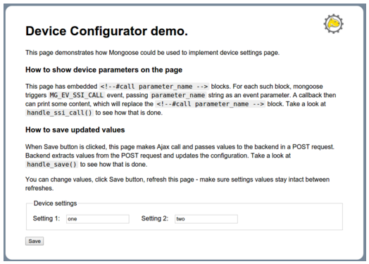 Device Config Demo.png