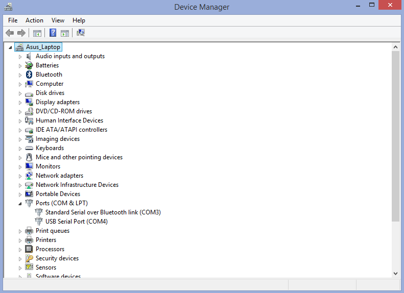 Device Manager.png