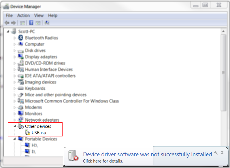 Device manager USBasp.png