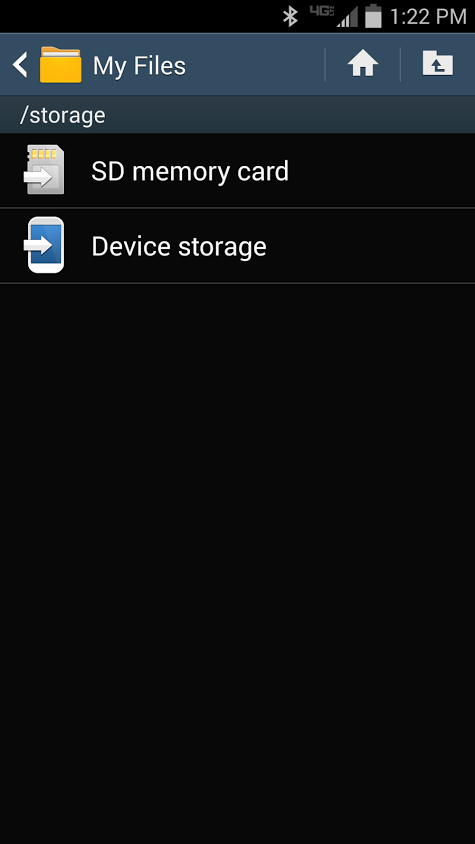 Device storage.png