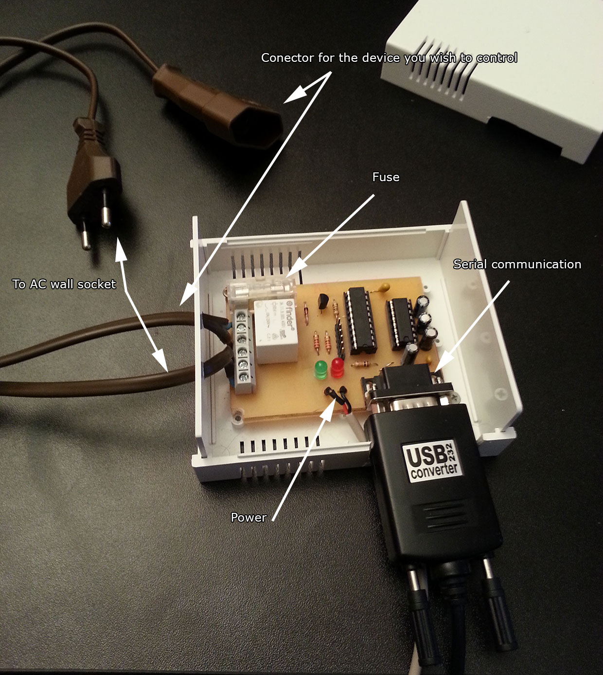 Device-Explained.jpg