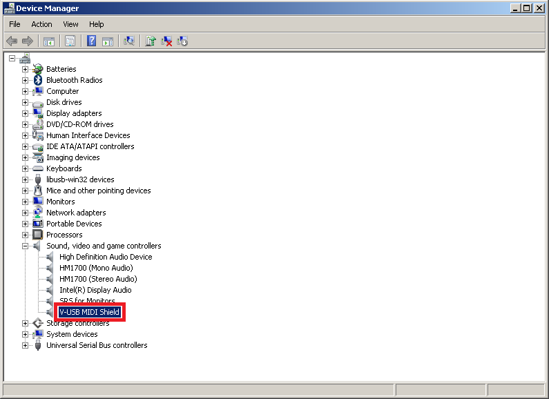 DeviceManagerMIDIShield.png